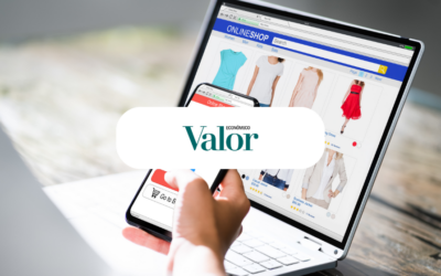 Valor Econômico: empresas chinesas com presença global chegam para transformar o e-commerce no Brasil