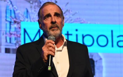 Lições da NRF Retail’s Big Show 2025: reflexões de Marcos Gouvêa no Retail Trends Pós-NRF