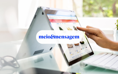 Meio&Mensagem: do Buzzword à realidade