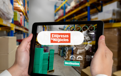 PEGN – De vendas perdidas a clientes frustrados: o que é ruptura de estoque e como evitá-la