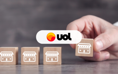 UOL: 14 perguntas que o empreendedor deve responder antes de ter uma franquia