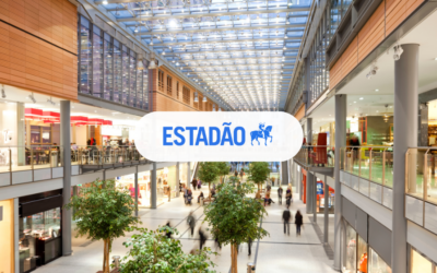 Estadão: País terá 17 novos shopping centers em 2025