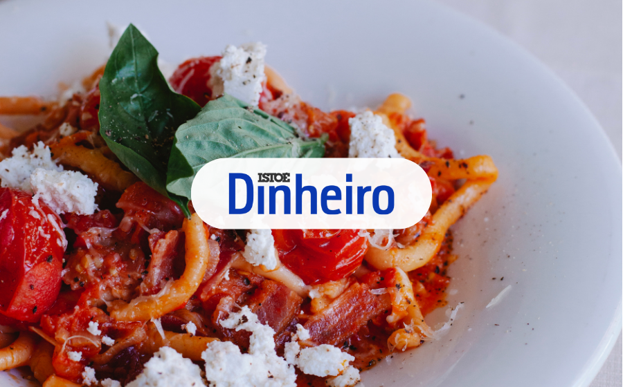 Isto É Dinheiro: após perder direito à marca, Eataly vira loja sem letreiro, sem site e sem perfil nas redes