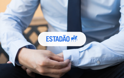 Estadão: Aramis aposta em ‘moda inteligente’ com loja da marca Urban para faturar R$ 1 bi em 2026