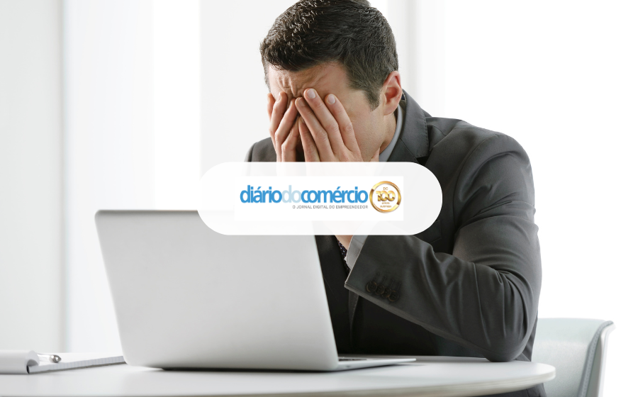 Diário do Comércio: 13 mentiras que o empreendedor ouve antes de abrir seu negócio