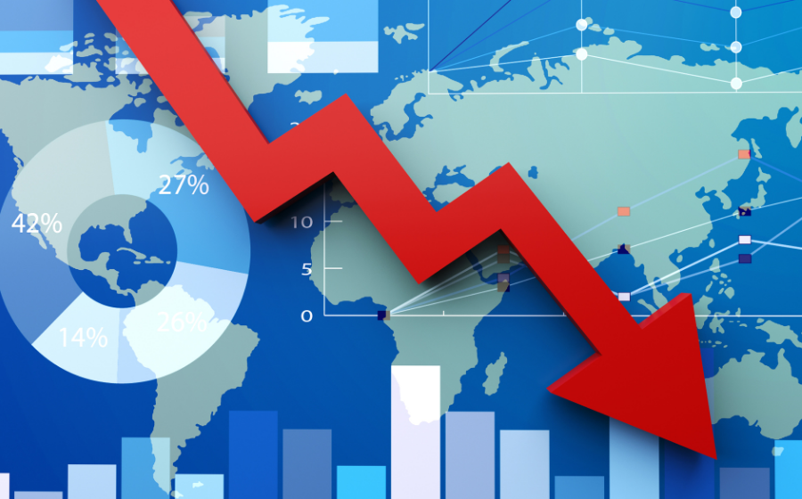 Momentum: estamos atravessando zona com turbulência de moderada a forte e seus impactos no consumo e varejo
