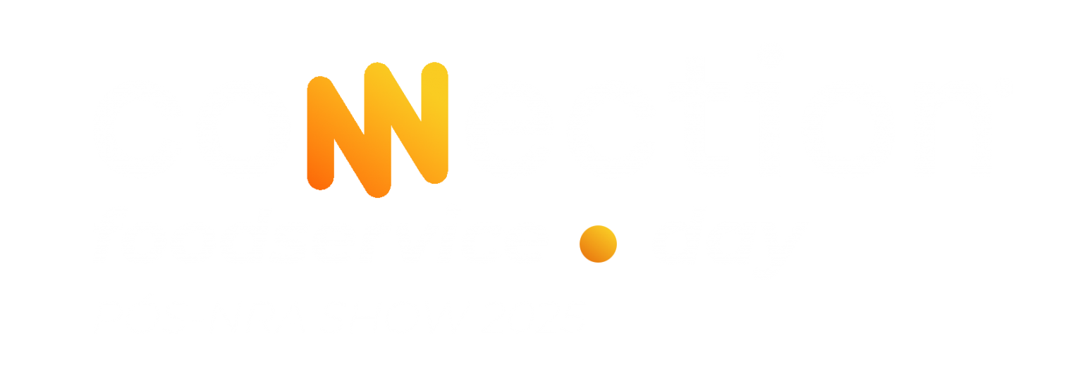 ConnectionFoodserviceDay_72dpi-1536x544