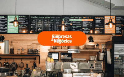 PEGN: como montar uma cafeteria em 8 passos