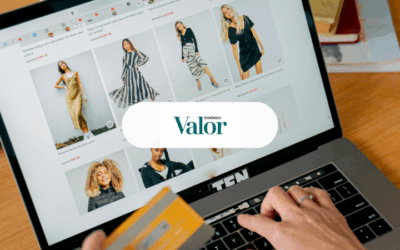 Valor Econômico: asiáticos ocupam 15,4% do mercado brasileiro de e-commerces
