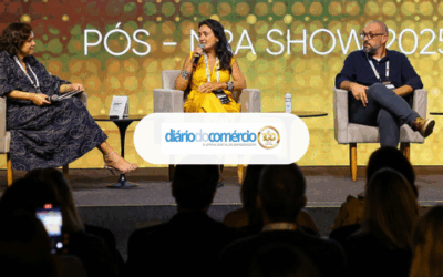 Diário do Comércio: Foodservice em transformação: os caminhos do consumo e da conexão com o cliente