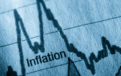 Momentum – Expectativa da inflação: decifra-me ou te devoro