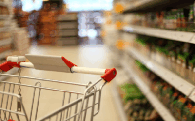 Momentum: Passado, presente e futuro das marcas próprias
