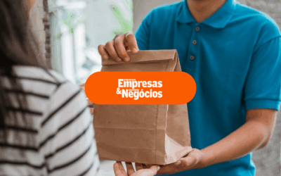 PEGN: Delivery próprio ou por aplicativo de entrega: qual o melhor modelo para o seu negócio?
