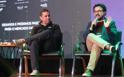 Riachuelo usa testes A/B para orientar decisões no e-commerce