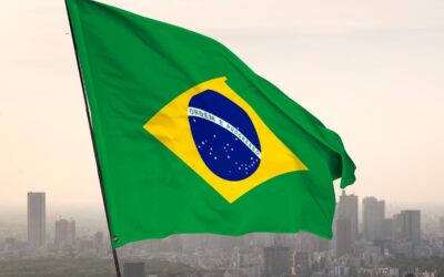 Momentum: Um lapso de bom senso em uma escalada de inconsequências