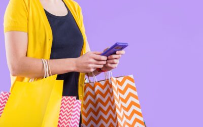 Shopee aumenta em mais de 60% o número de Centros de Distribuição no Brasil em 2026