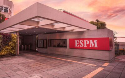 Gouvêa Ecosystem e ESPM se unem para qualificar líderes do varejo em curso inédito