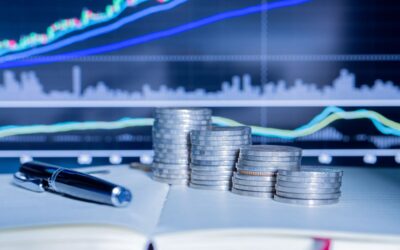 Momentum: Varejo formal tem crescimento real negativo há 18 meses
