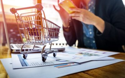 Análise: Magalu e Mercado Livre mostram que o próximo ganho do e-commerce está na cooperação